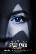 Filename=StarTrek_Discovery_Posters_Season1_0011.jpg
Filesize=2314KiB
Dimensions=2025x3000
Date added=Sep 24, 2017 StarTrek_Discovery_Posters_Season1_0011.jpg
