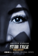 Filename=StarTrek_Discovery_Posters_Season1_0012.jpg
Filesize=2461KiB
Dimensions=2025x3000
Date added=Sep 24, 2017 StarTrek_Discovery_Posters_Season1_0012.jpg