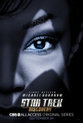 Filename=StarTrek_Discovery_Posters_Season1_0013.jpg
Filesize=2217KiB
Dimensions=2025x3000
Date added=Sep 24, 2017 StarTrek_Discovery_Posters_Season1_0013.jpg