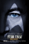 Filename=StarTrek_Discovery_Posters_Season1_0014.jpg
Filesize=2392KiB
Dimensions=2025x3000
Date added=Sep 24, 2017 StarTrek_Discovery_Posters_Season1_0014.jpg