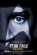 Filename=StarTrek_Discovery_Posters_Season1_0015.jpg
Filesize=2245KiB
Dimensions=2025x3000
Date added=Sep 24, 2017 StarTrek_Discovery_Posters_Season1_0015.jpg