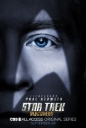 Filename=StarTrek_Discovery_Posters_Season1_0016.jpg
Filesize=2347KiB
Dimensions=2025x3000
Date added=Sep 24, 2017 StarTrek_Discovery_Posters_Season1_0016.jpg
