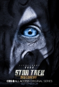 Filename=StarTrek_Discovery_Posters_Season1_0017.jpg
Filesize=2294KiB
Dimensions=2025x3000
Date added=Sep 24, 2017 StarTrek_Discovery_Posters_Season1_0017.jpg