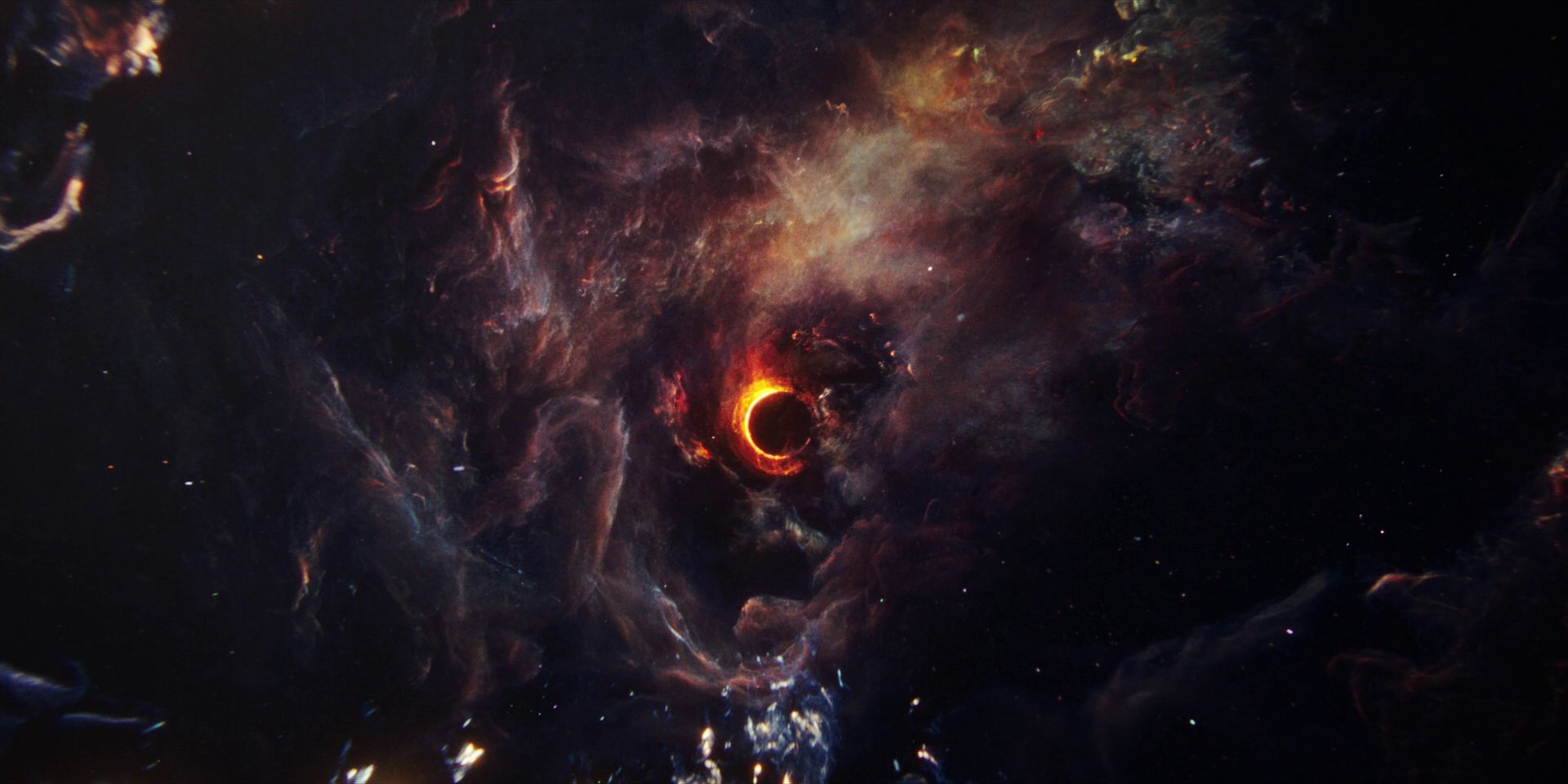 extant_StarTrekDiscovery_1x01-AVulcanHello_0011.jpg