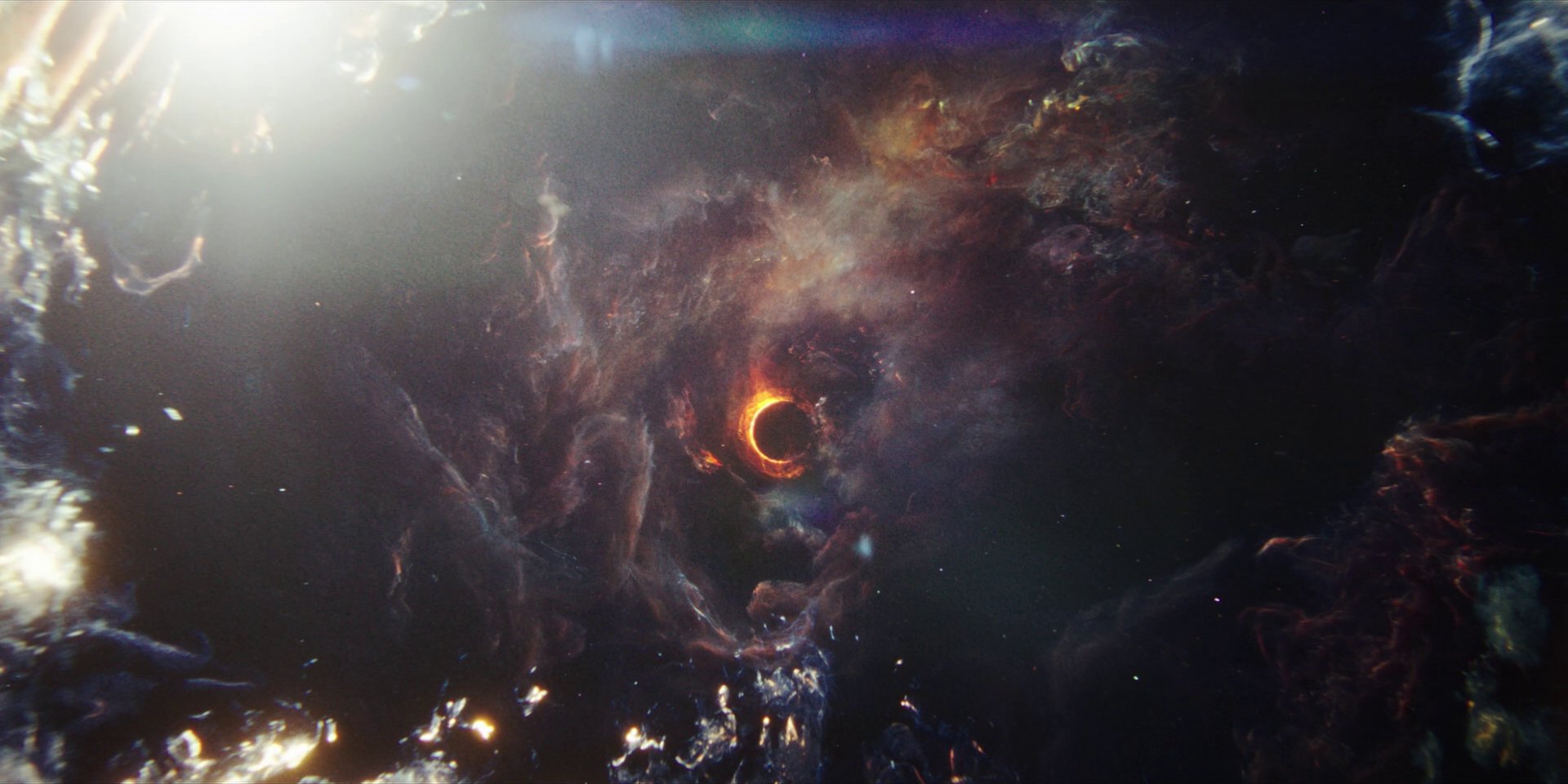 extant_StarTrekDiscovery_1x01-AVulcanHello_0012.jpg
