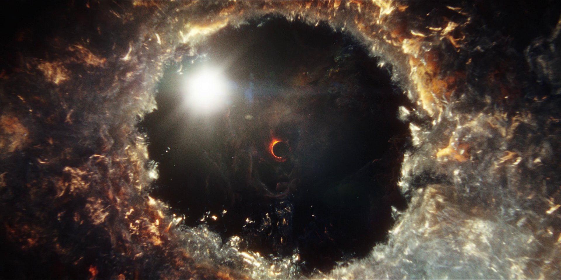 extant_StarTrekDiscovery_1x01-AVulcanHello_0016.jpg
