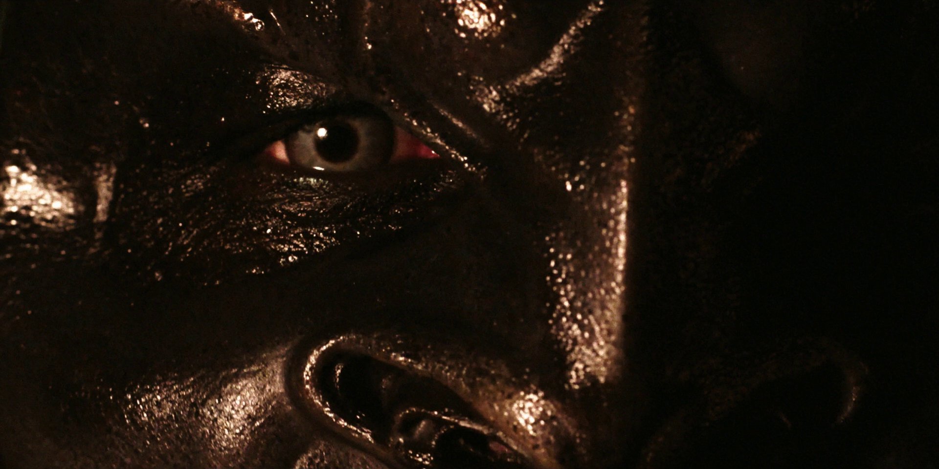 extant_StarTrekDiscovery_1x01-AVulcanHello_0038.jpg