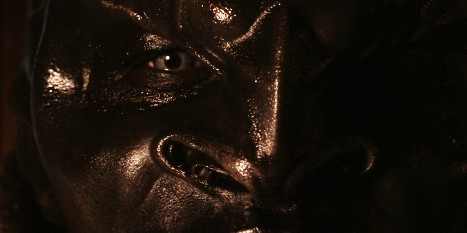 extant_StarTrekDiscovery_1x01-AVulcanHello_0042.jpg
