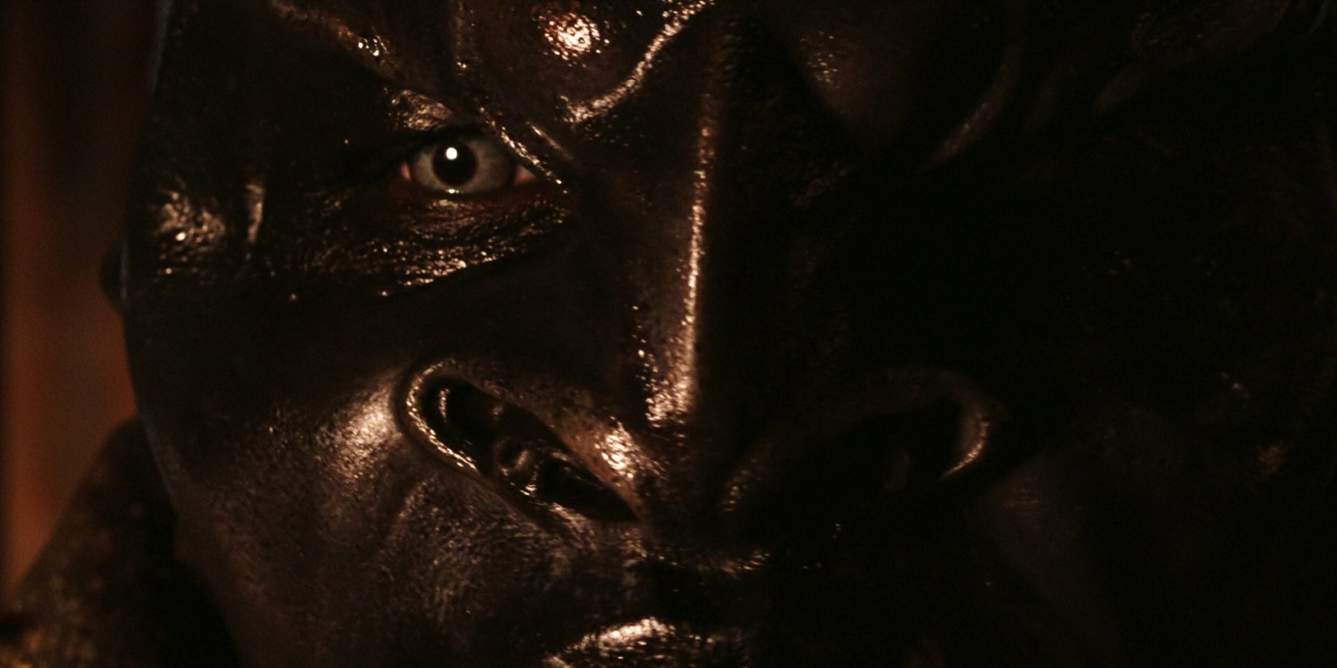 extant_StarTrekDiscovery_1x01-AVulcanHello_0043.jpg