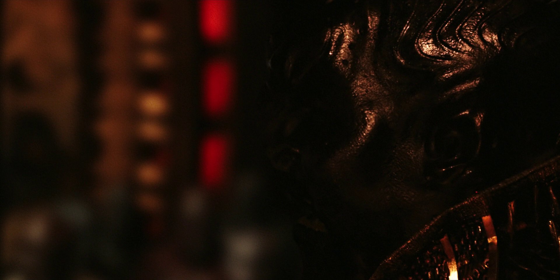 extant_StarTrekDiscovery_1x01-AVulcanHello_0063.jpg