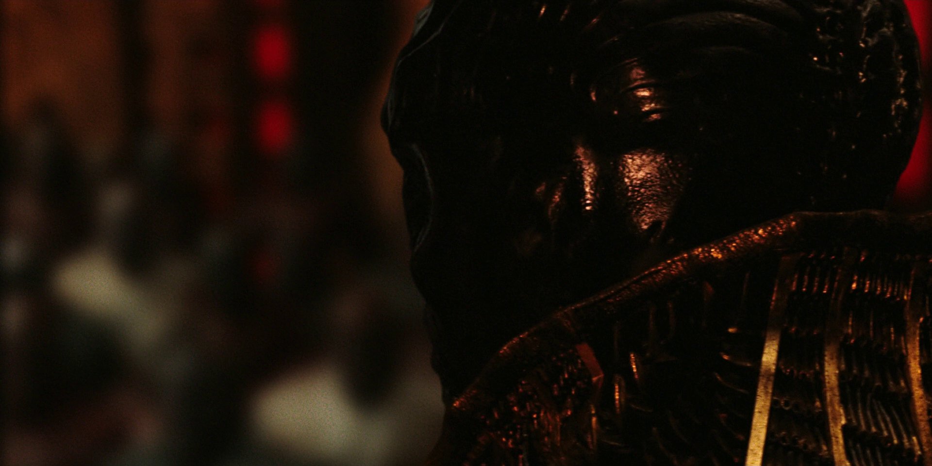 extant_StarTrekDiscovery_1x01-AVulcanHello_0068.jpg