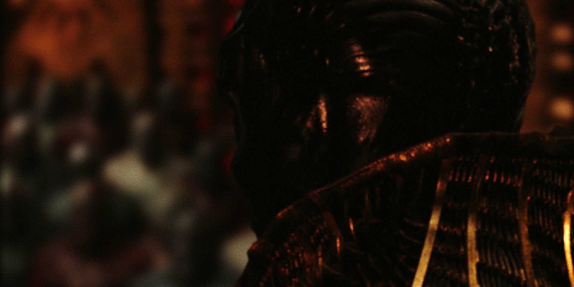 extant_StarTrekDiscovery_1x01-AVulcanHello_0069.jpg