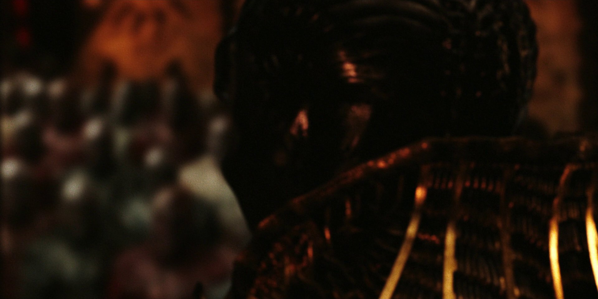 extant_StarTrekDiscovery_1x01-AVulcanHello_0070.jpg