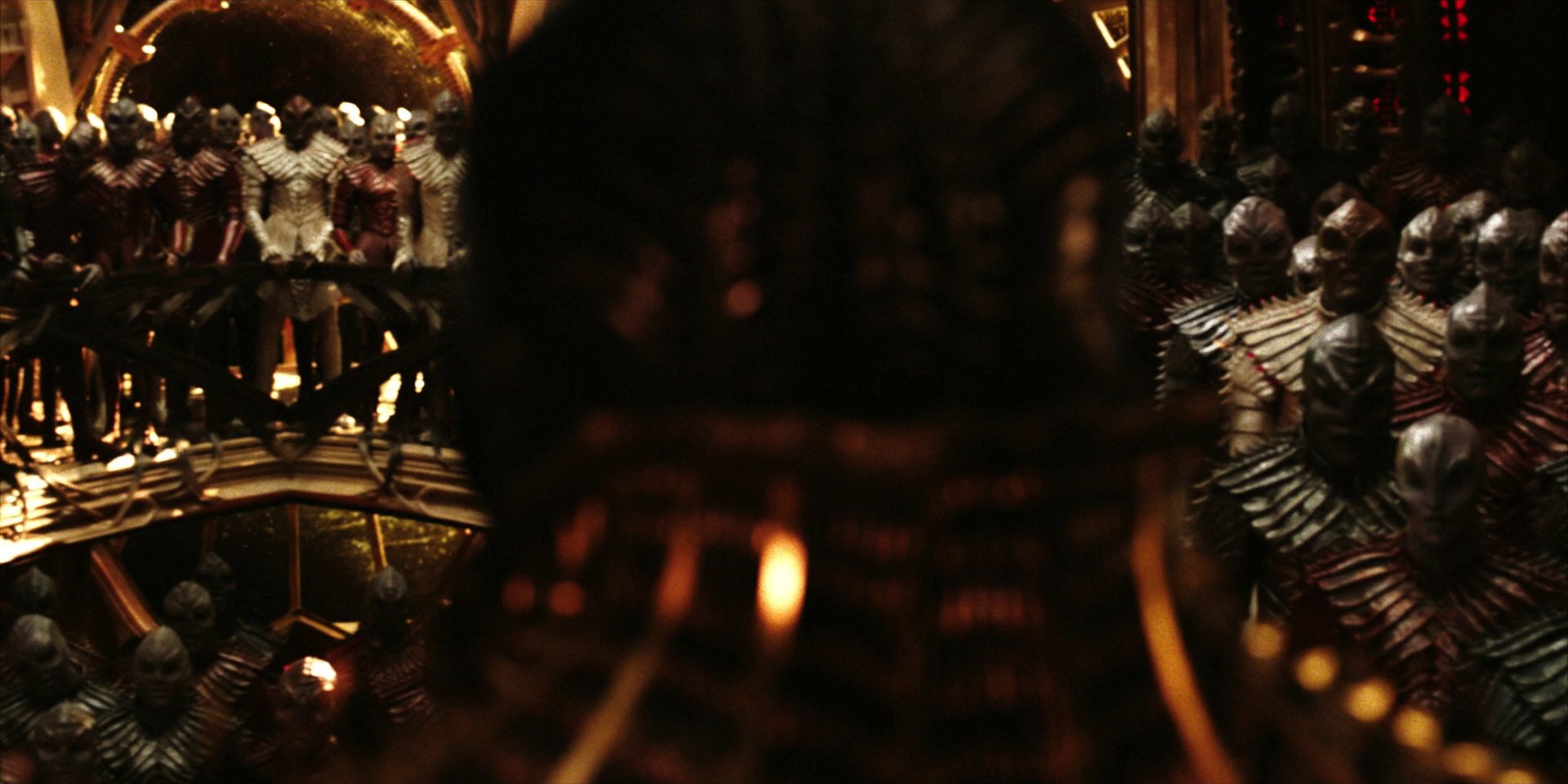 extant_StarTrekDiscovery_1x01-AVulcanHello_0078.jpg