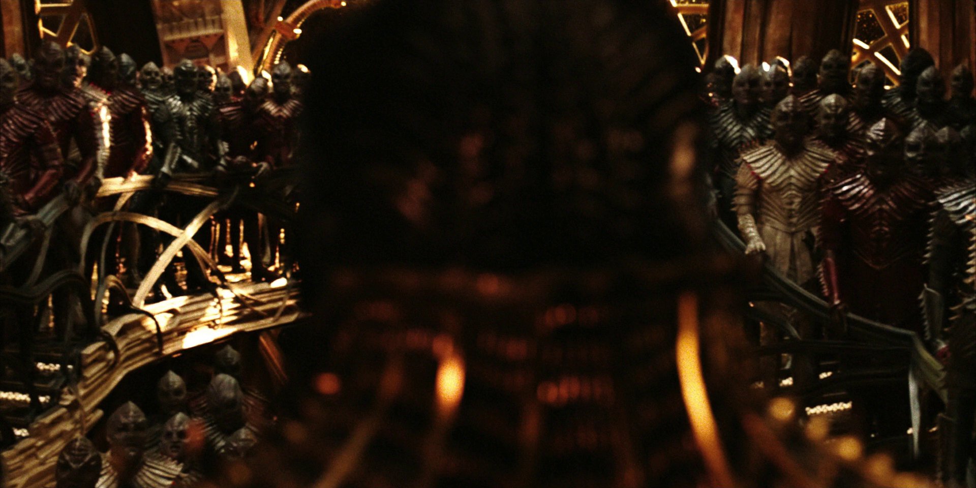 extant_StarTrekDiscovery_1x01-AVulcanHello_0080.jpg