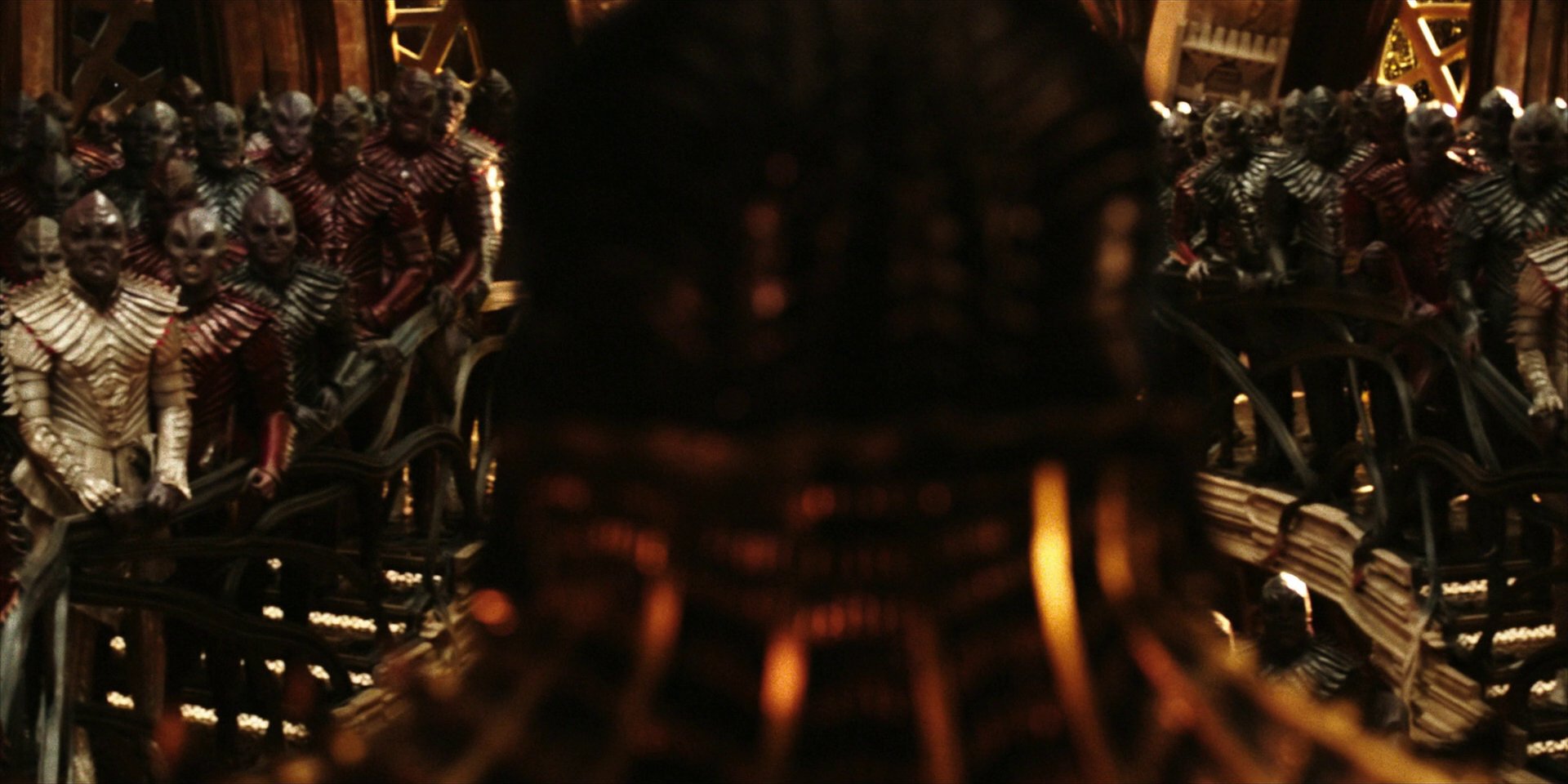 extant_StarTrekDiscovery_1x01-AVulcanHello_0082.jpg