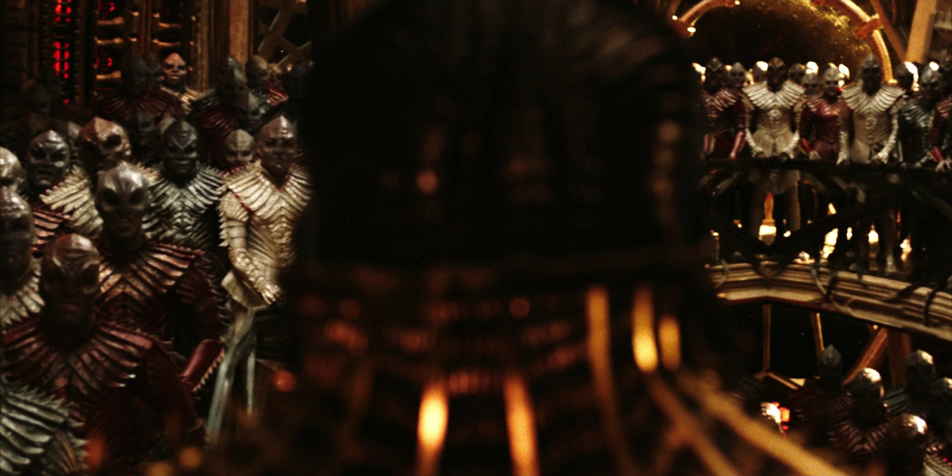 extant_StarTrekDiscovery_1x01-AVulcanHello_0084.jpg