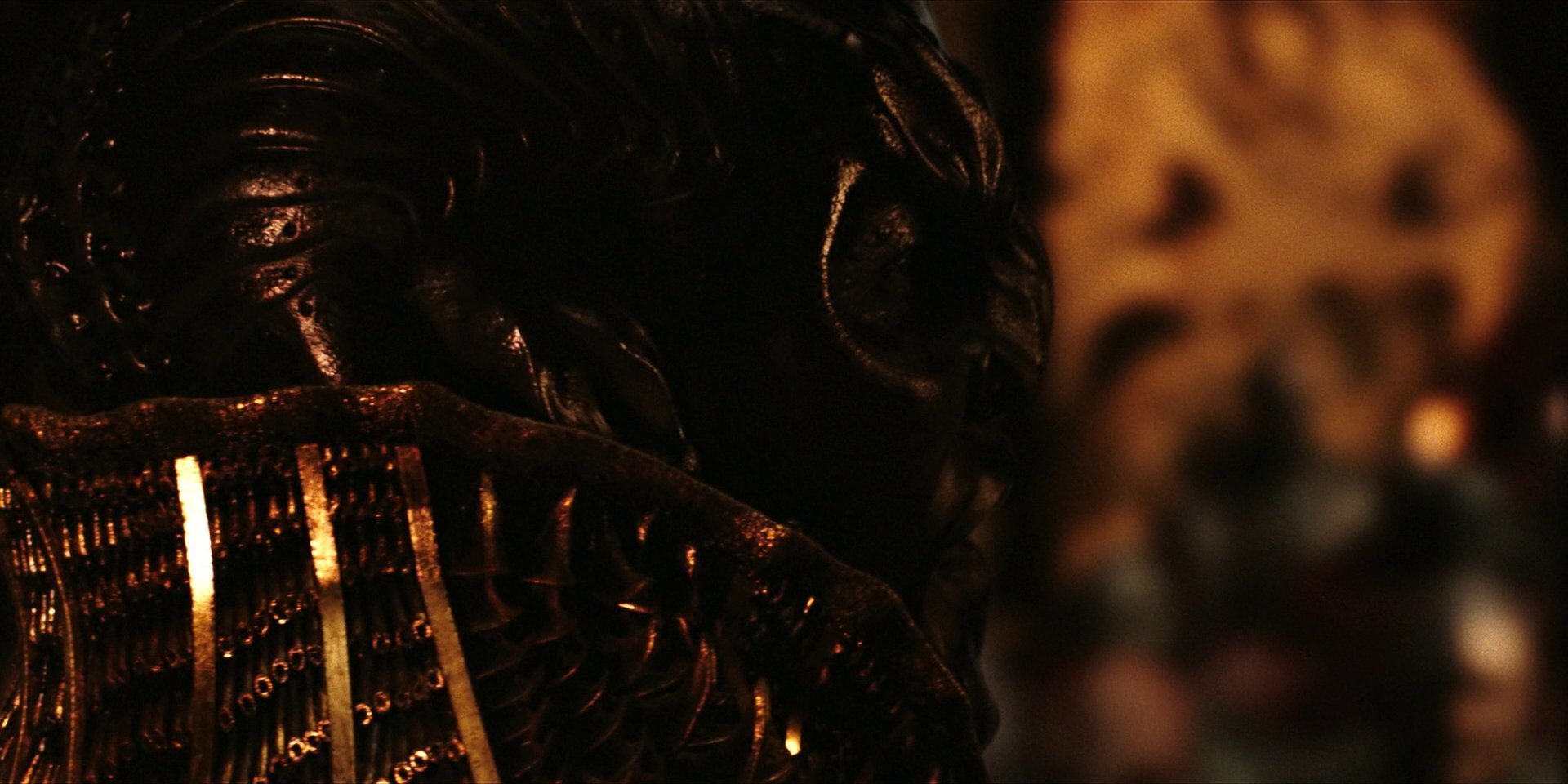 extant_StarTrekDiscovery_1x01-AVulcanHello_0097.jpg