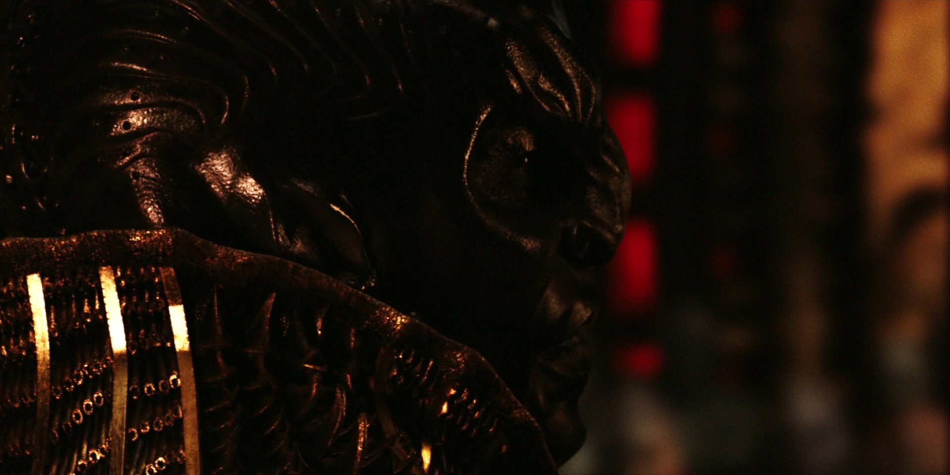 extant_StarTrekDiscovery_1x01-AVulcanHello_0099.jpg