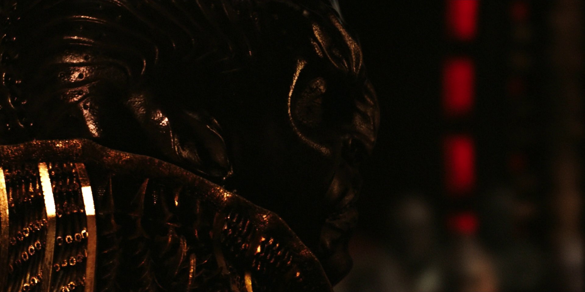 extant_StarTrekDiscovery_1x01-AVulcanHello_0100.jpg