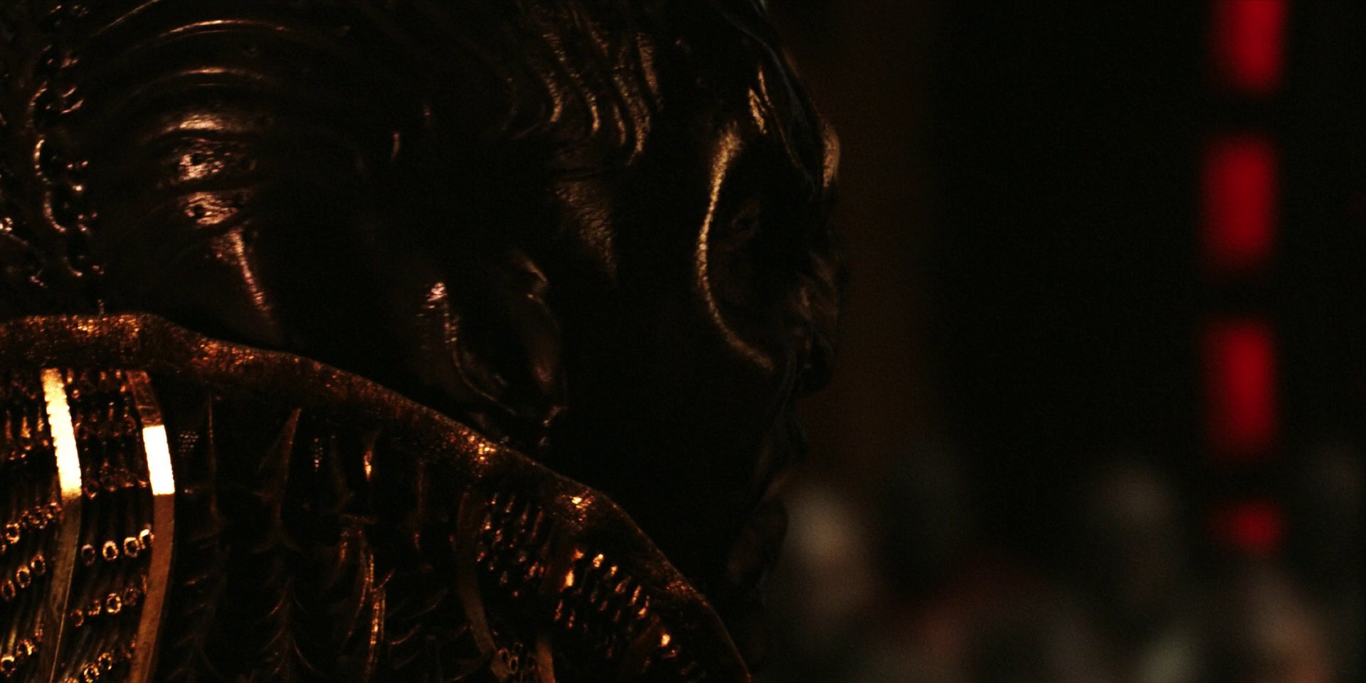 extant_StarTrekDiscovery_1x01-AVulcanHello_0101.jpg