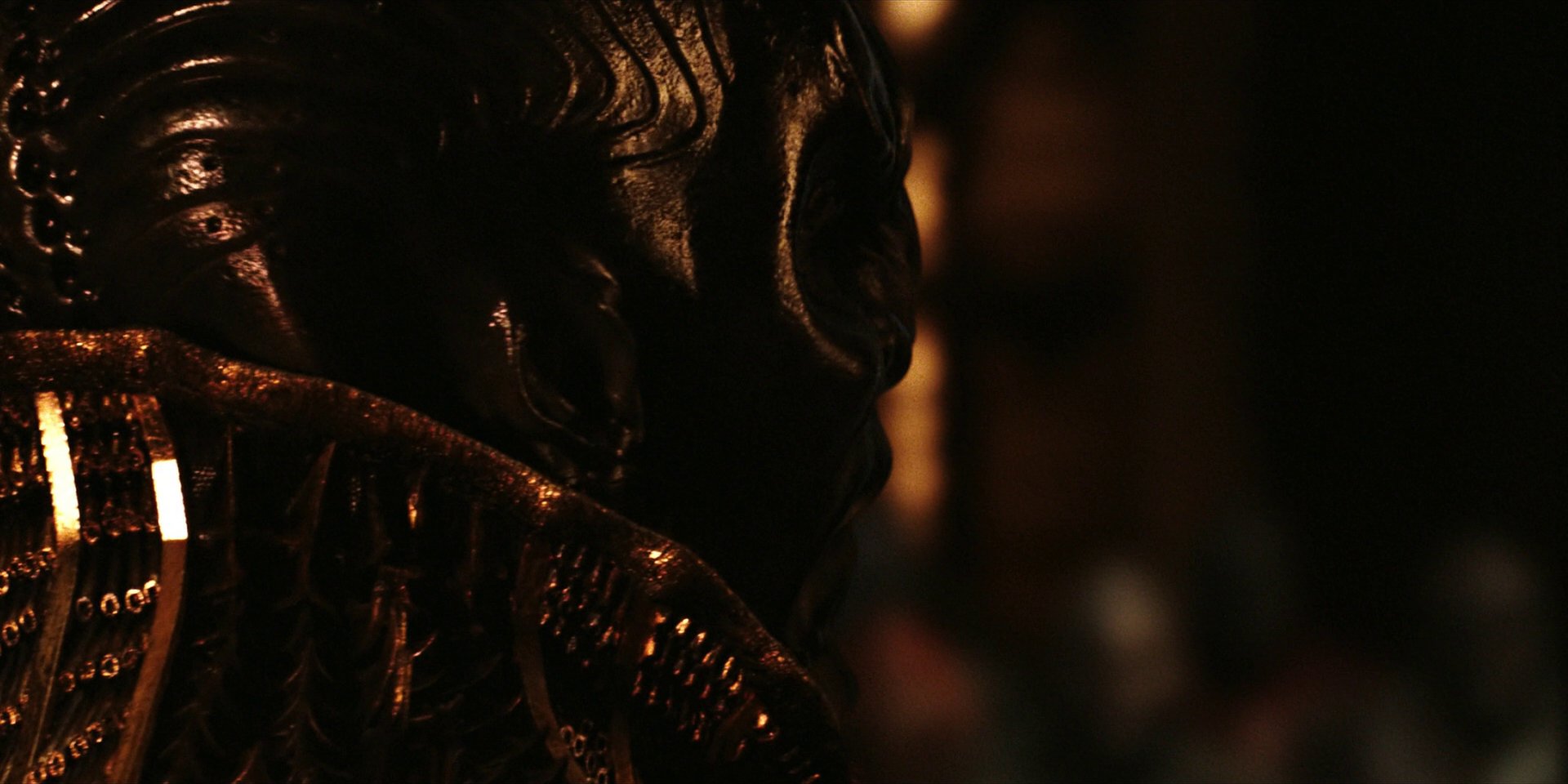 extant_StarTrekDiscovery_1x01-AVulcanHello_0102.jpg
