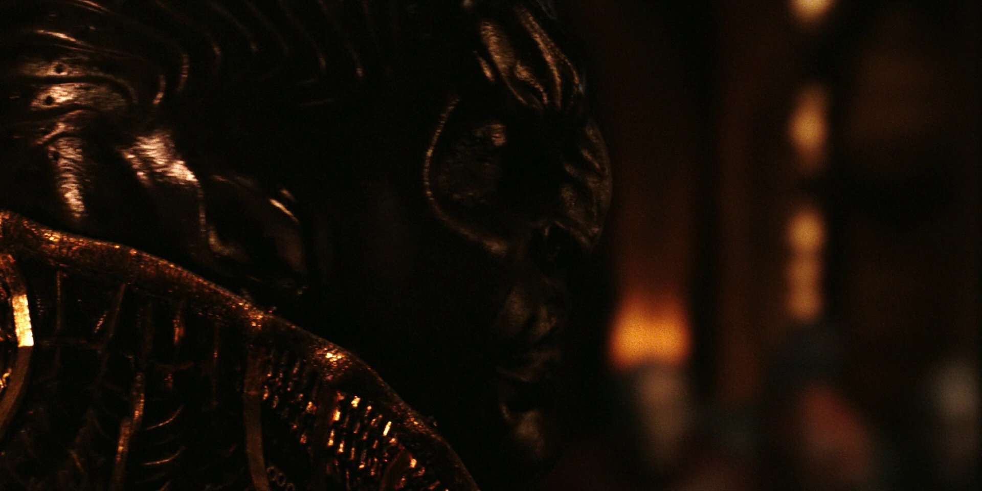 extant_StarTrekDiscovery_1x01-AVulcanHello_0104.jpg