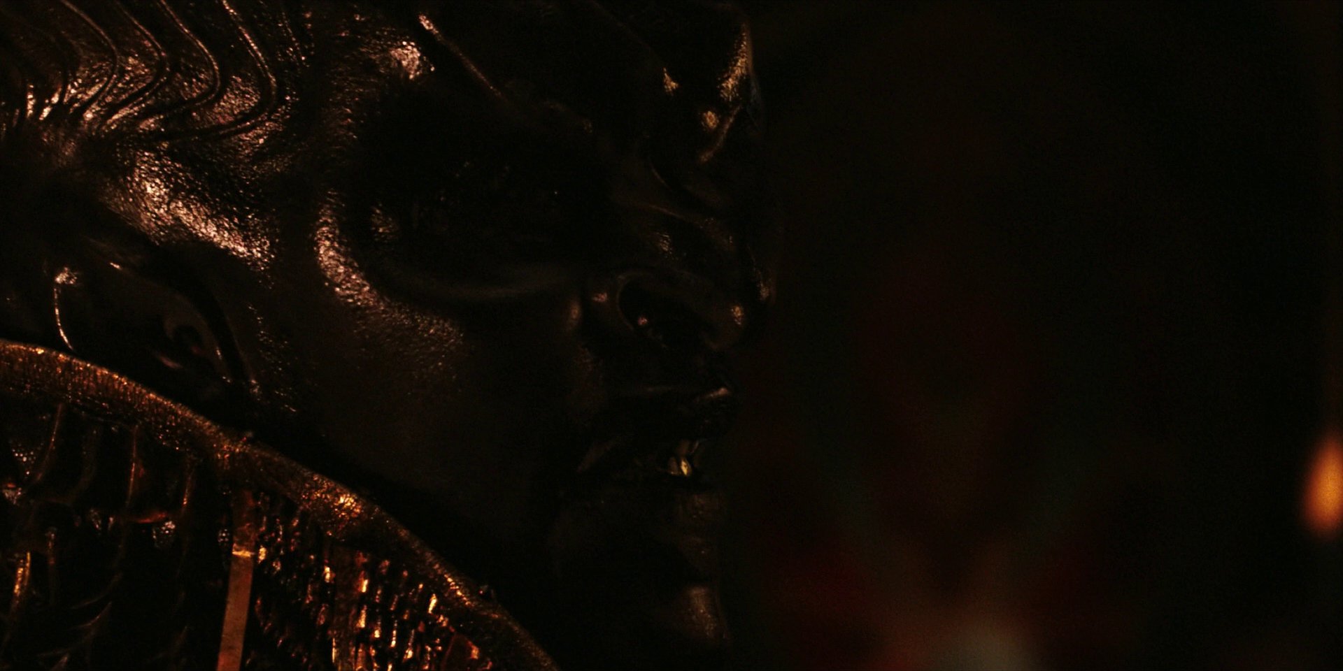 extant_StarTrekDiscovery_1x01-AVulcanHello_0107.jpg