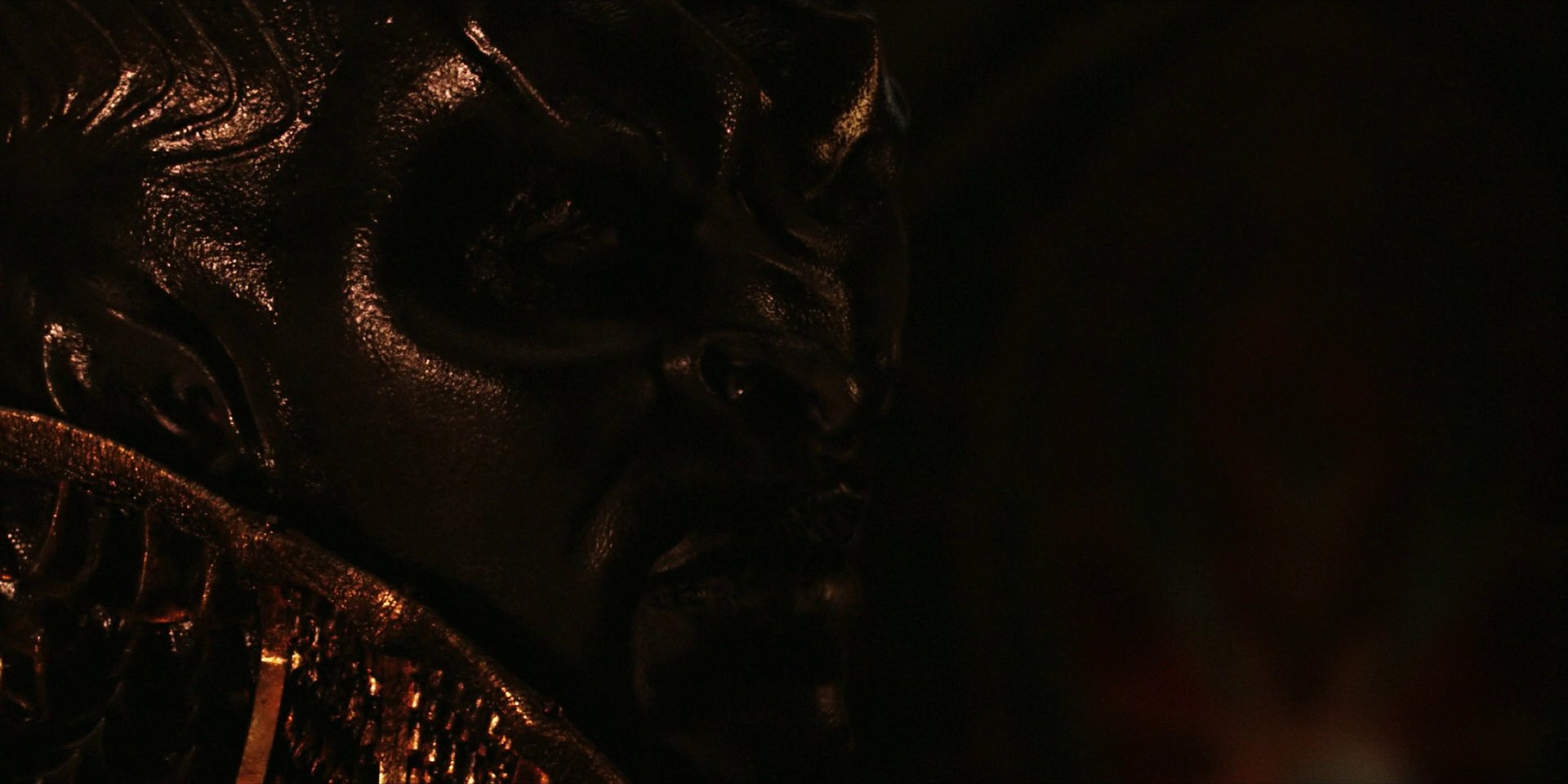 extant_StarTrekDiscovery_1x01-AVulcanHello_0108.jpg