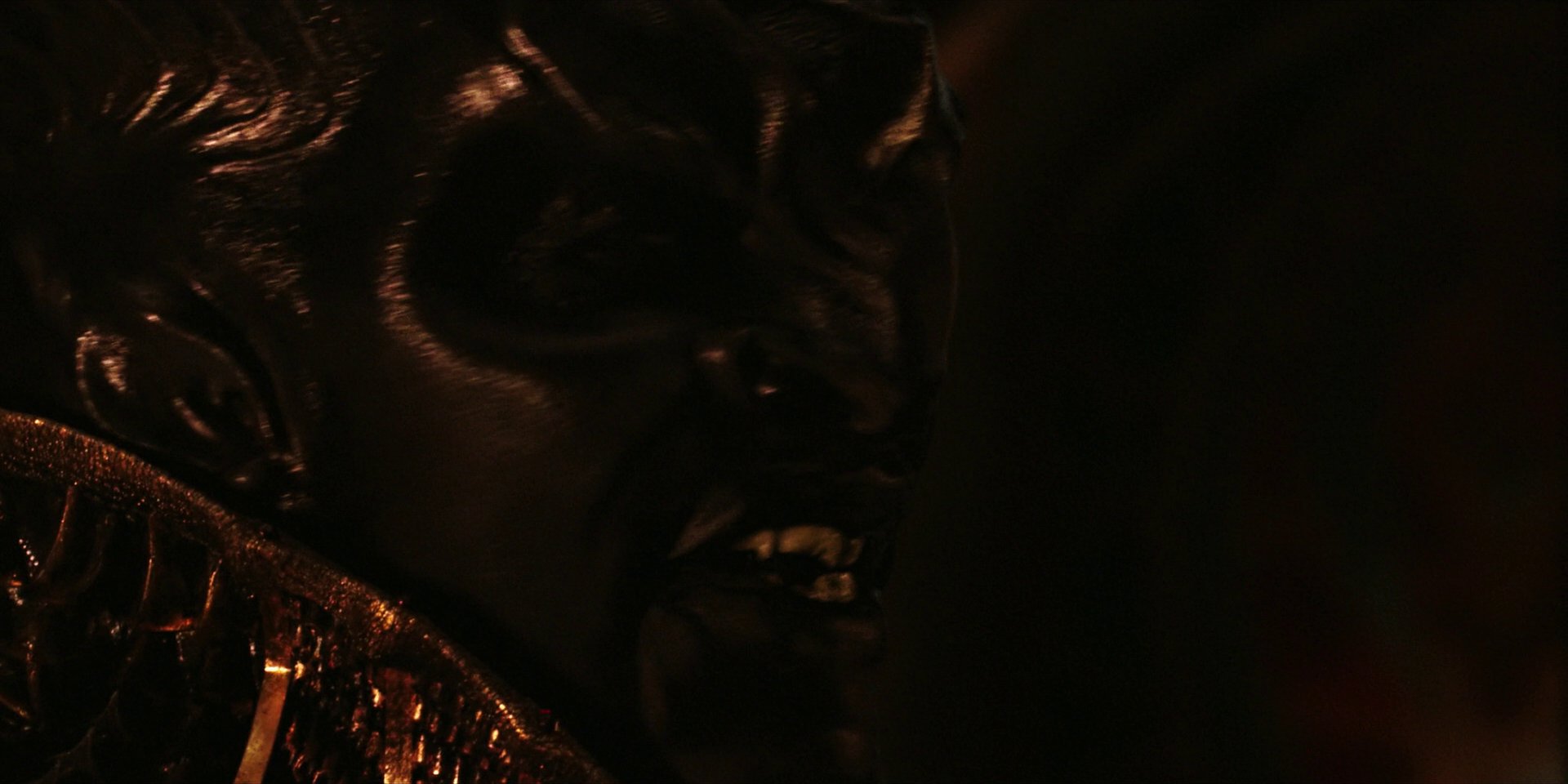 extant_StarTrekDiscovery_1x01-AVulcanHello_0109.jpg