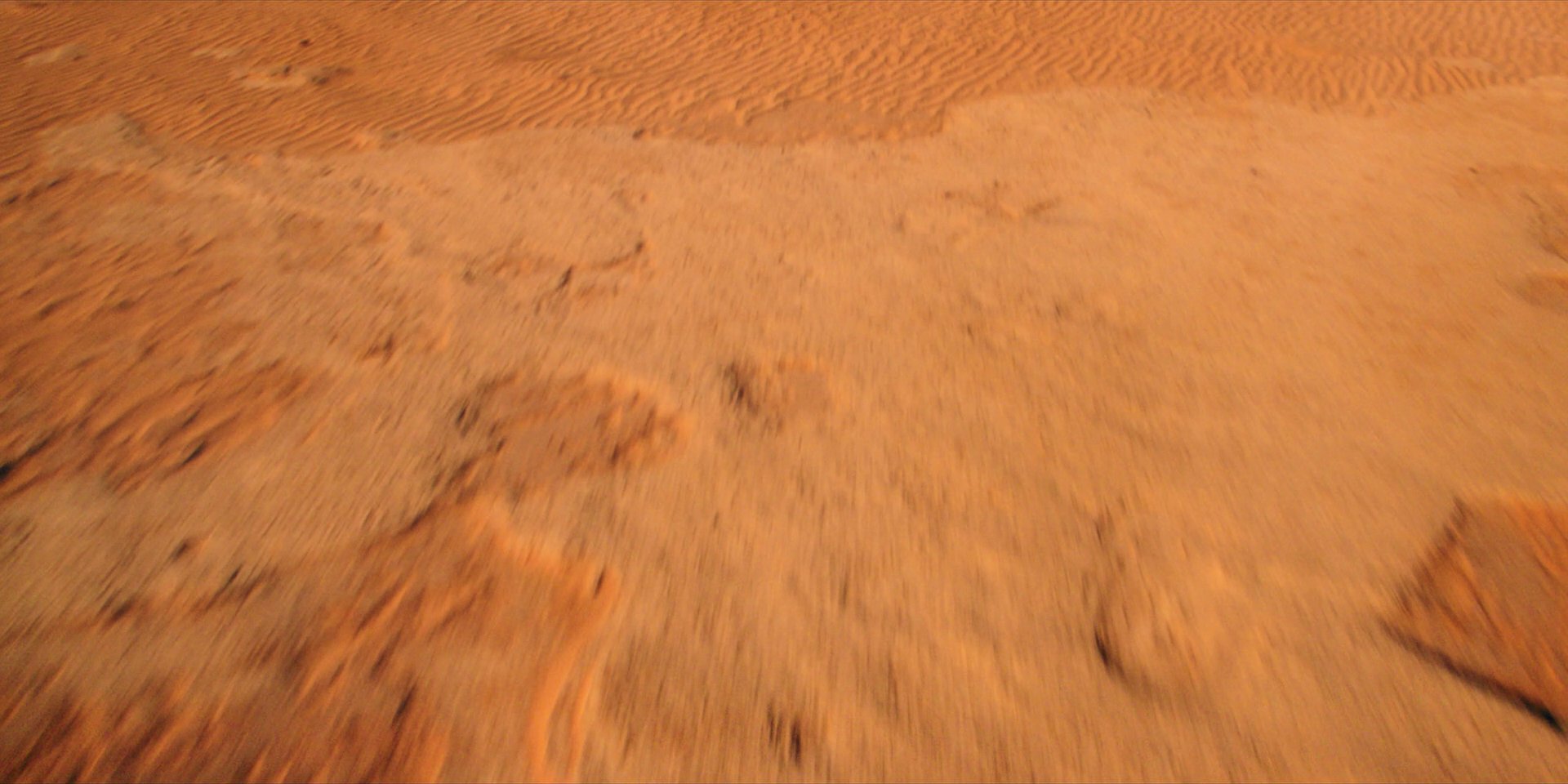extant_StarTrekDiscovery_1x01-AVulcanHello_0143.jpg