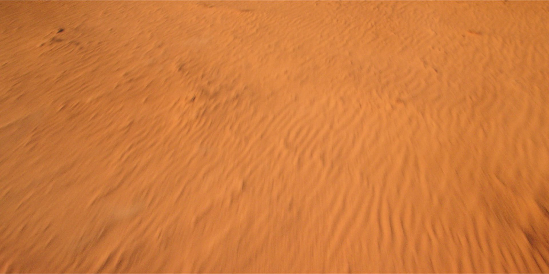 extant_StarTrekDiscovery_1x01-AVulcanHello_0151.jpg