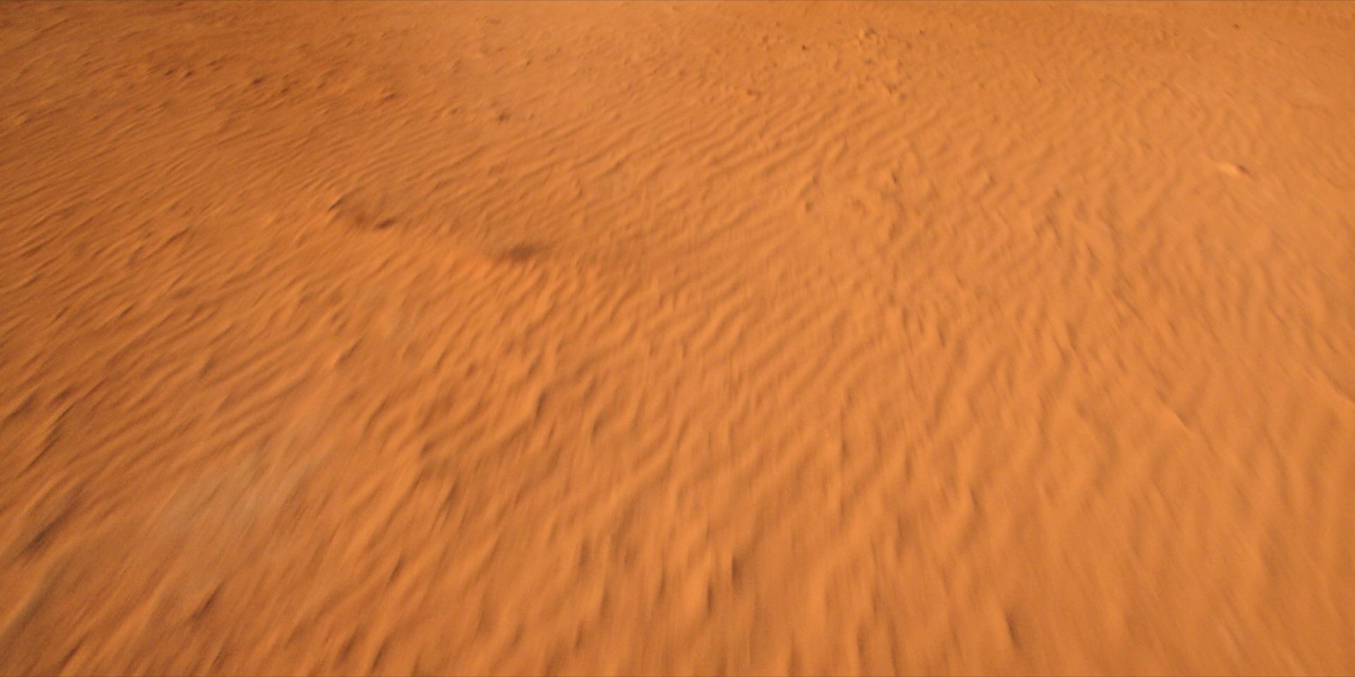 extant_StarTrekDiscovery_1x01-AVulcanHello_0152.jpg