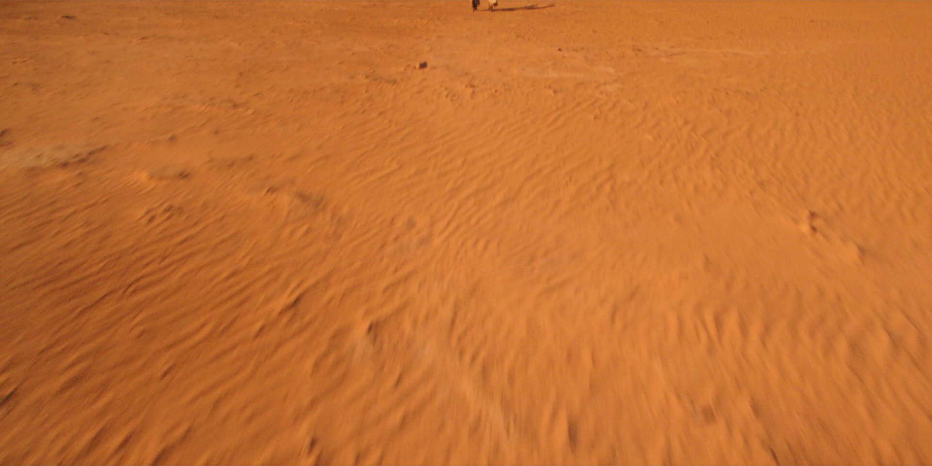 extant_StarTrekDiscovery_1x01-AVulcanHello_0154.jpg