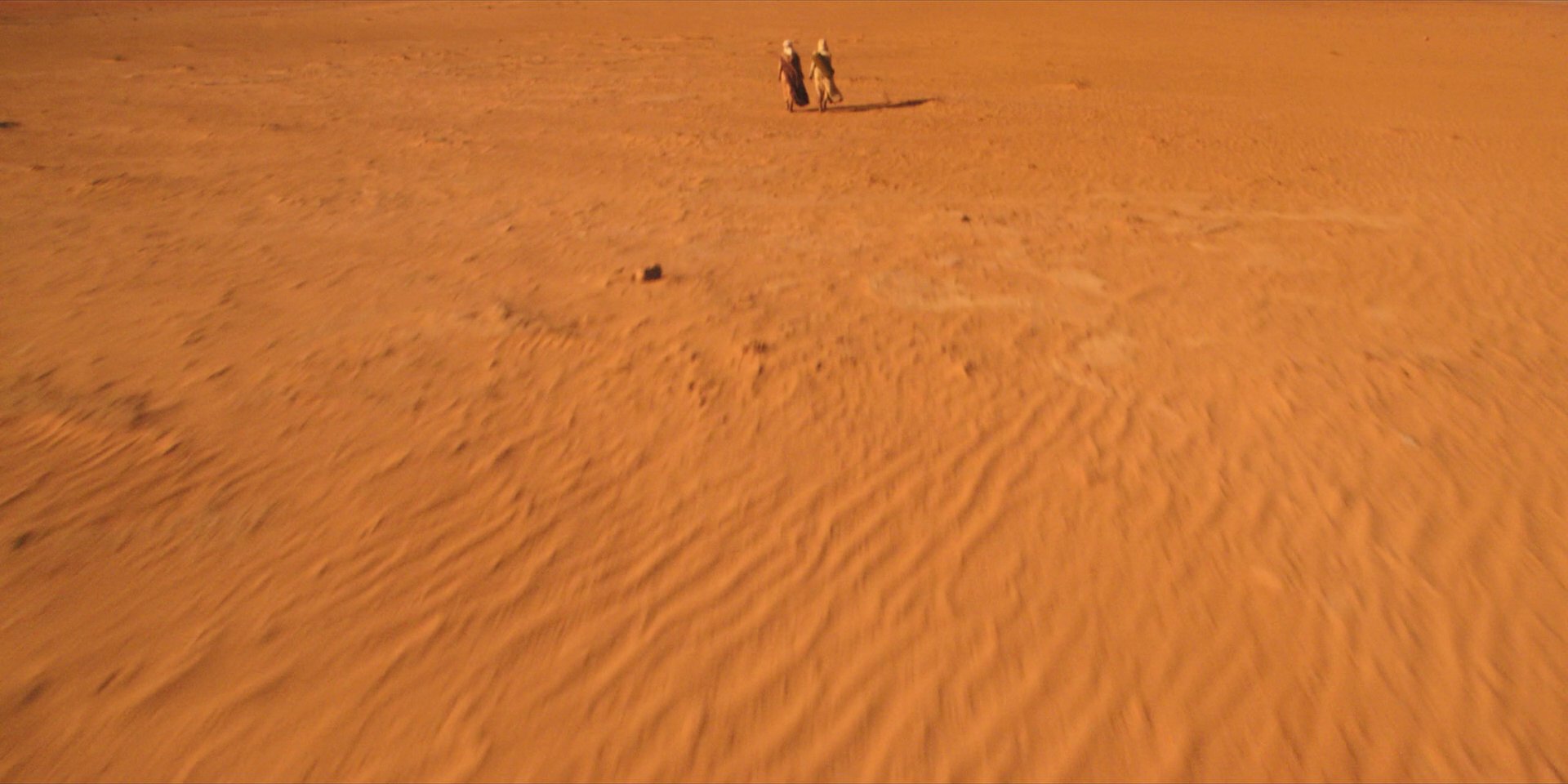 extant_StarTrekDiscovery_1x01-AVulcanHello_0155.jpg