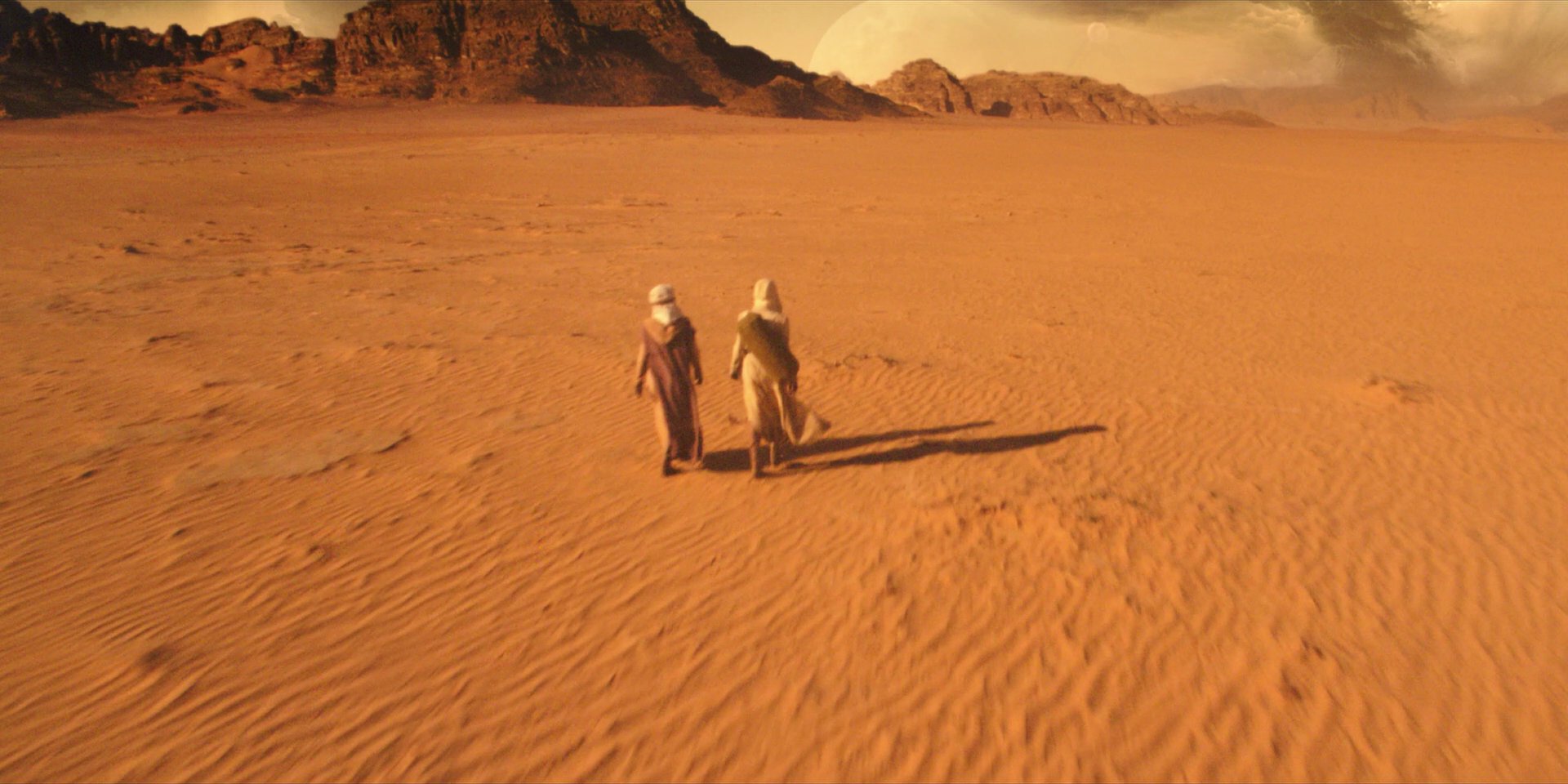 extant_StarTrekDiscovery_1x01-AVulcanHello_0159.jpg