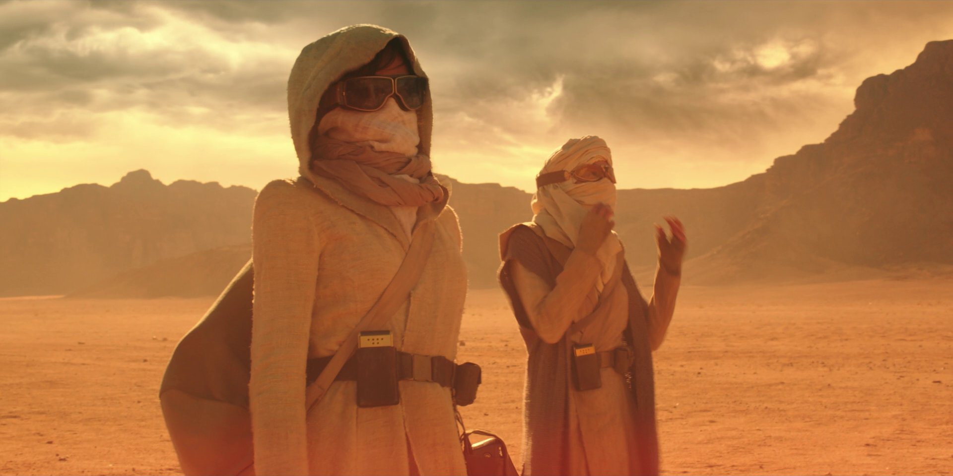 extant_StarTrekDiscovery_1x01-AVulcanHello_0163.jpg