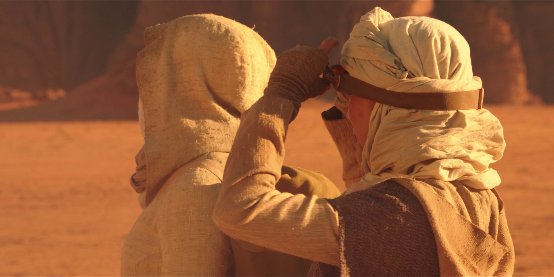extant_StarTrekDiscovery_1x01-AVulcanHello_0168.jpg