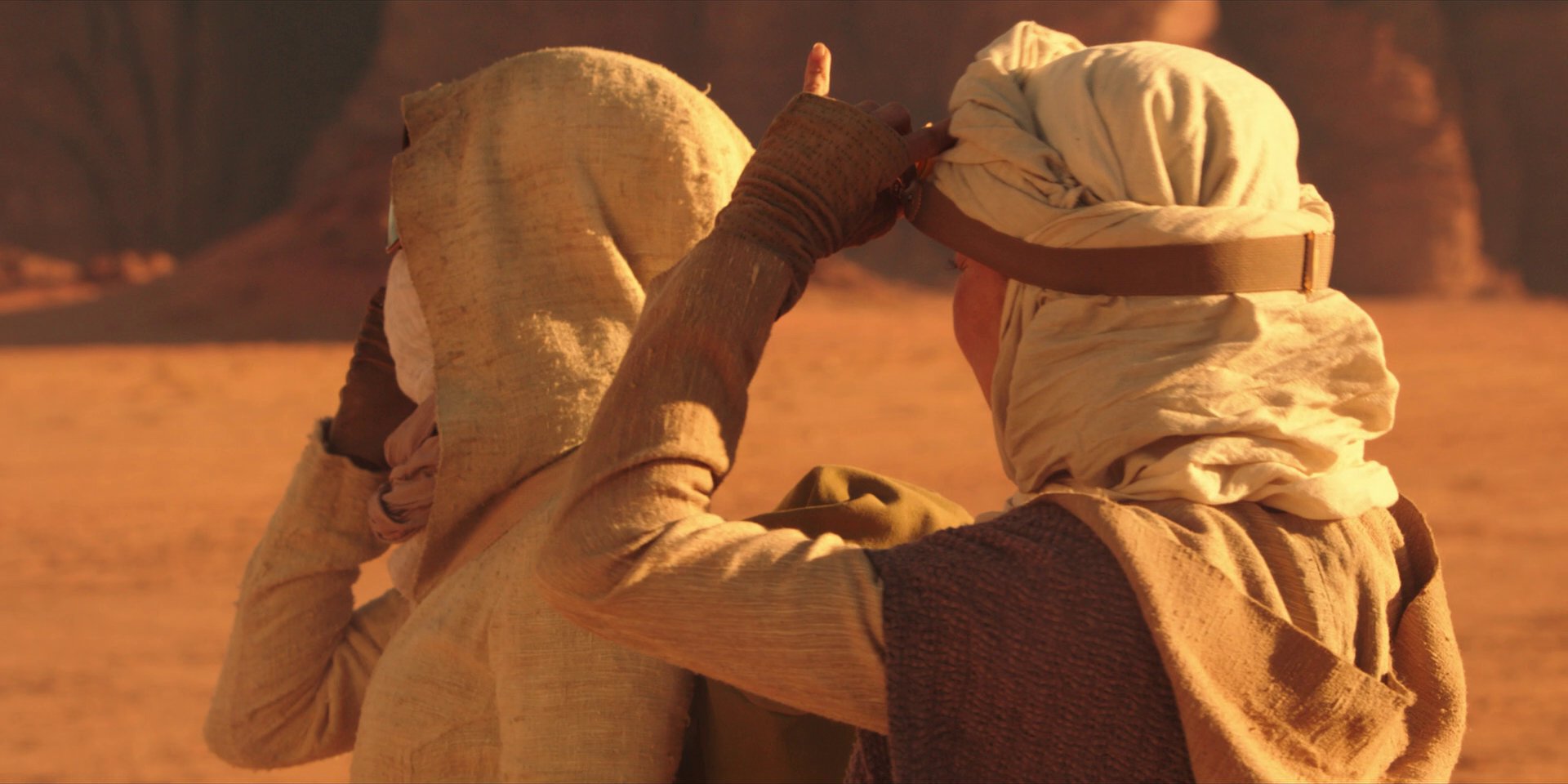 extant_StarTrekDiscovery_1x01-AVulcanHello_0169.jpg