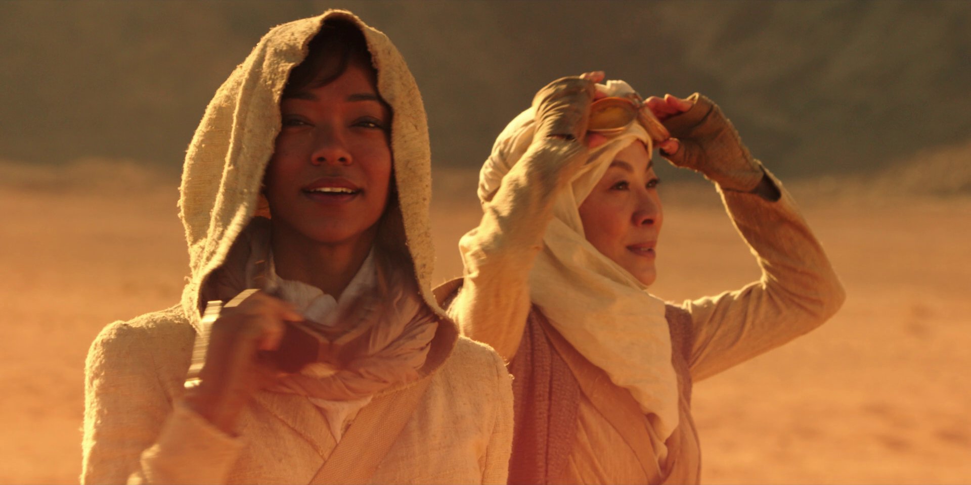 extant_StarTrekDiscovery_1x01-AVulcanHello_0170.jpg