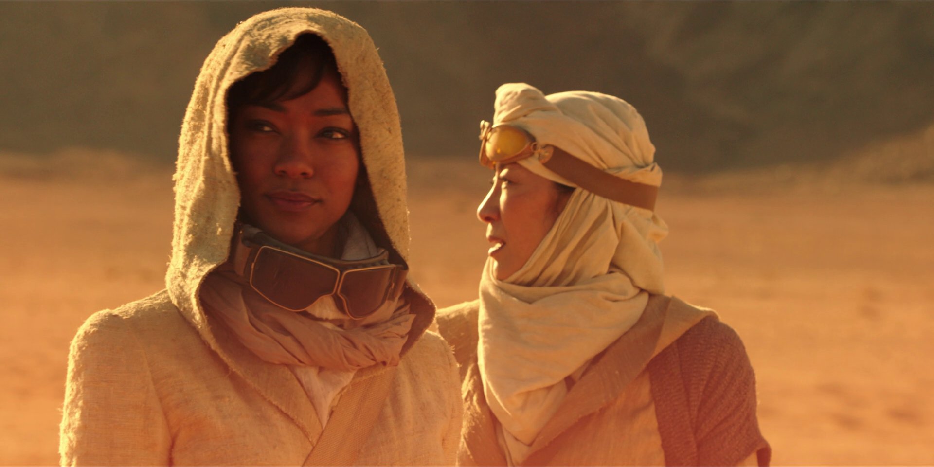 extant_StarTrekDiscovery_1x01-AVulcanHello_0177.jpg