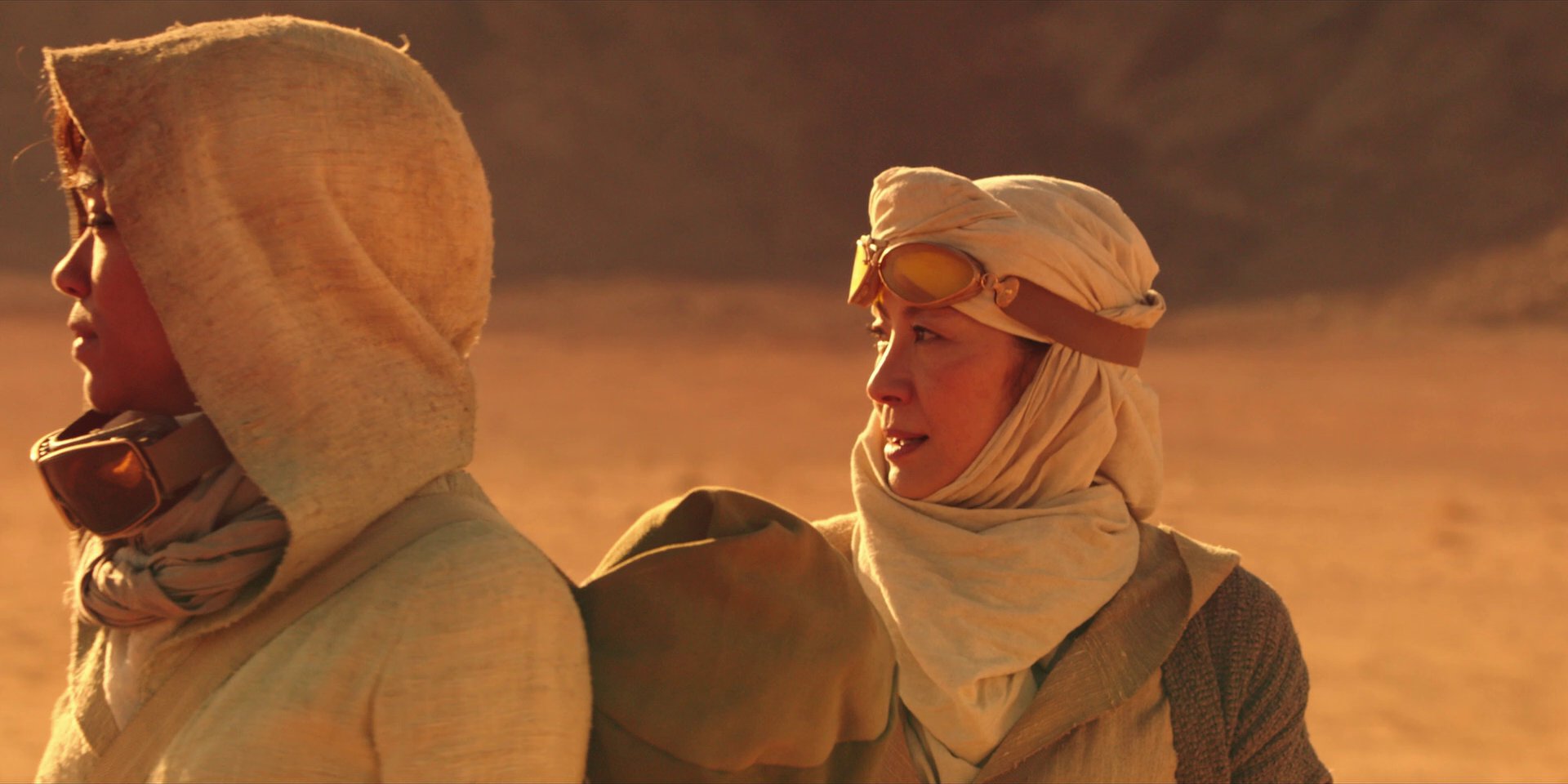 extant_StarTrekDiscovery_1x01-AVulcanHello_0185.jpg