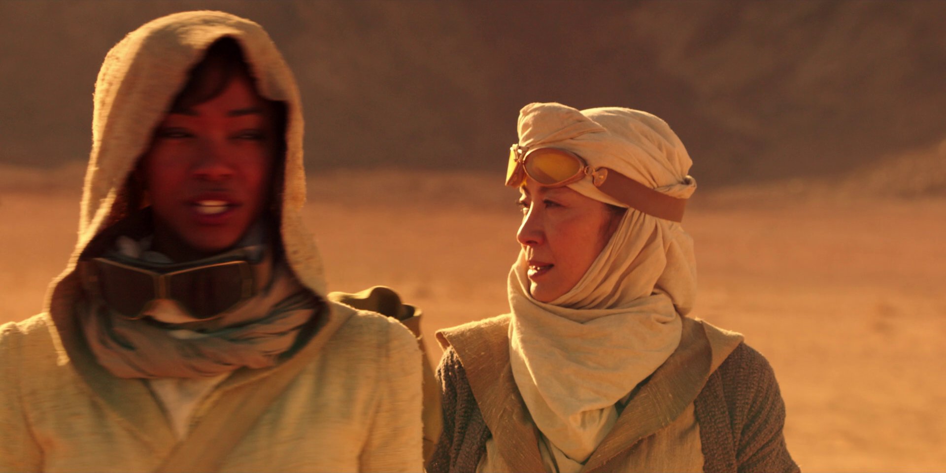 extant_StarTrekDiscovery_1x01-AVulcanHello_0186.jpg