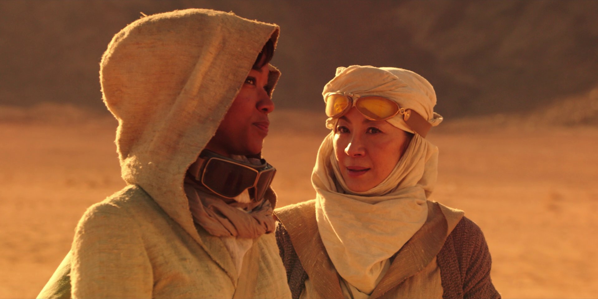 extant_StarTrekDiscovery_1x01-AVulcanHello_0188.jpg