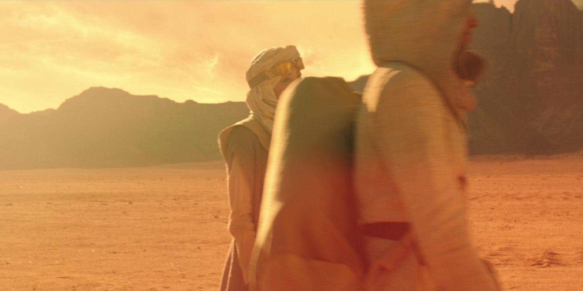 extant_StarTrekDiscovery_1x01-AVulcanHello_0196.jpg