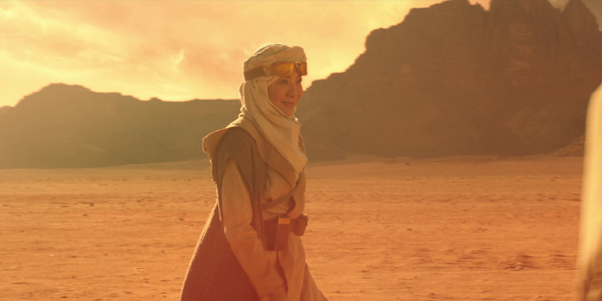 extant_StarTrekDiscovery_1x01-AVulcanHello_0197.jpg