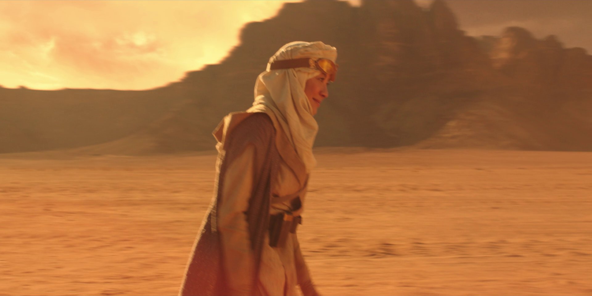 extant_StarTrekDiscovery_1x01-AVulcanHello_0198.jpg