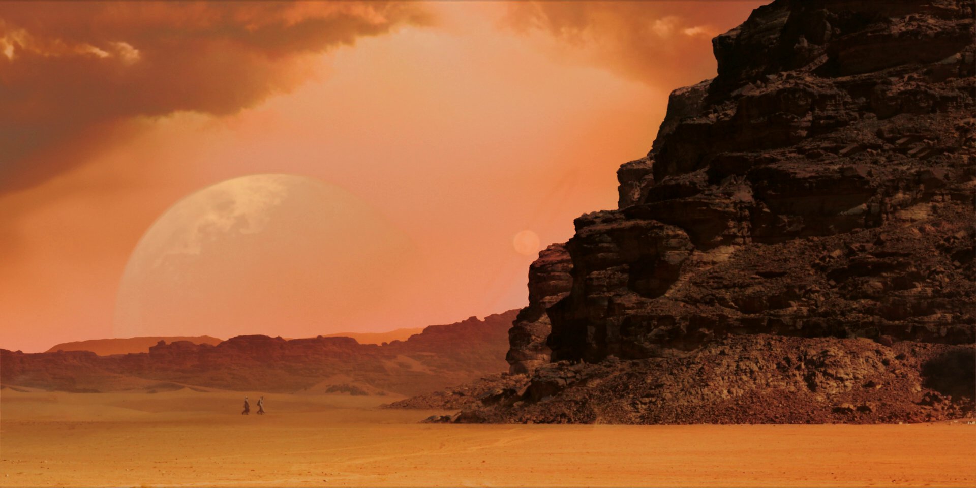 extant_StarTrekDiscovery_1x01-AVulcanHello_0207.jpg