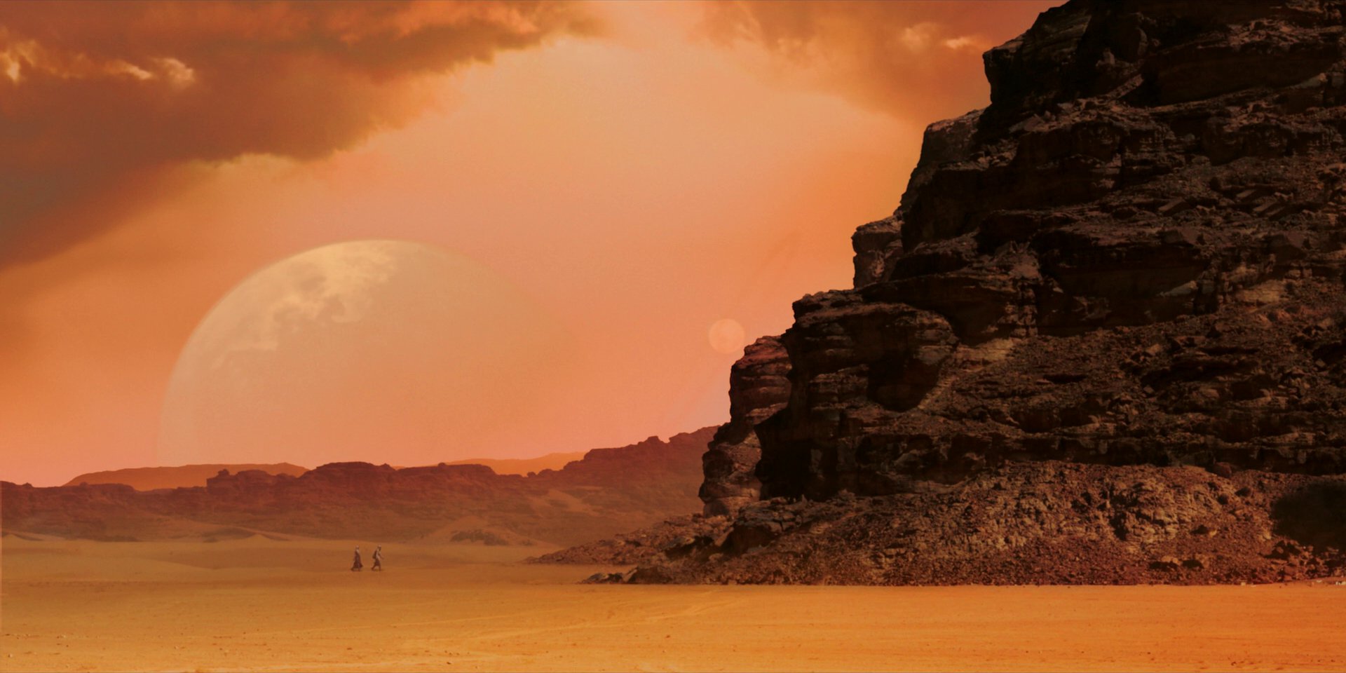 extant_StarTrekDiscovery_1x01-AVulcanHello_0209.jpg