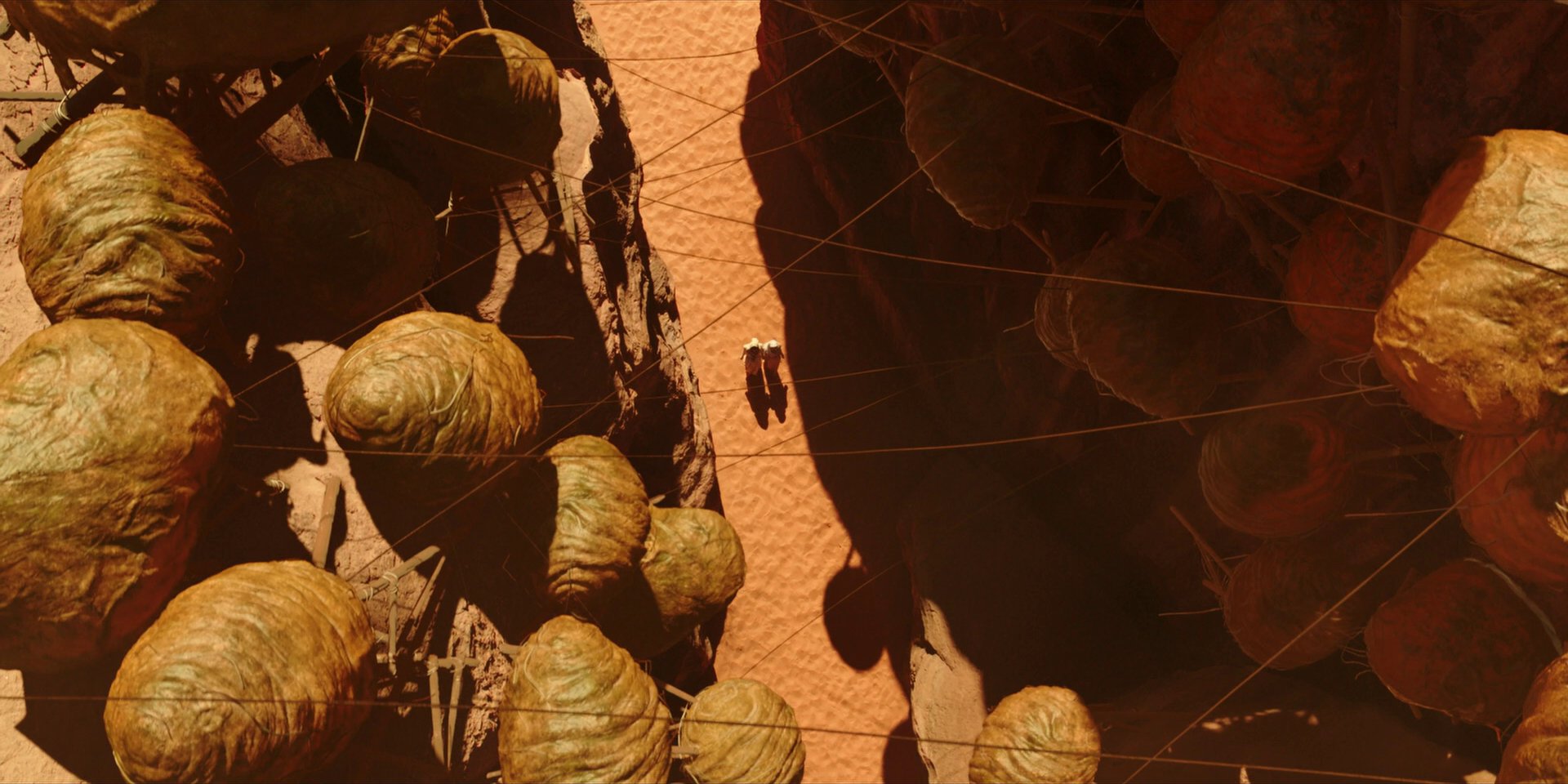 extant_StarTrekDiscovery_1x01-AVulcanHello_0219.jpg